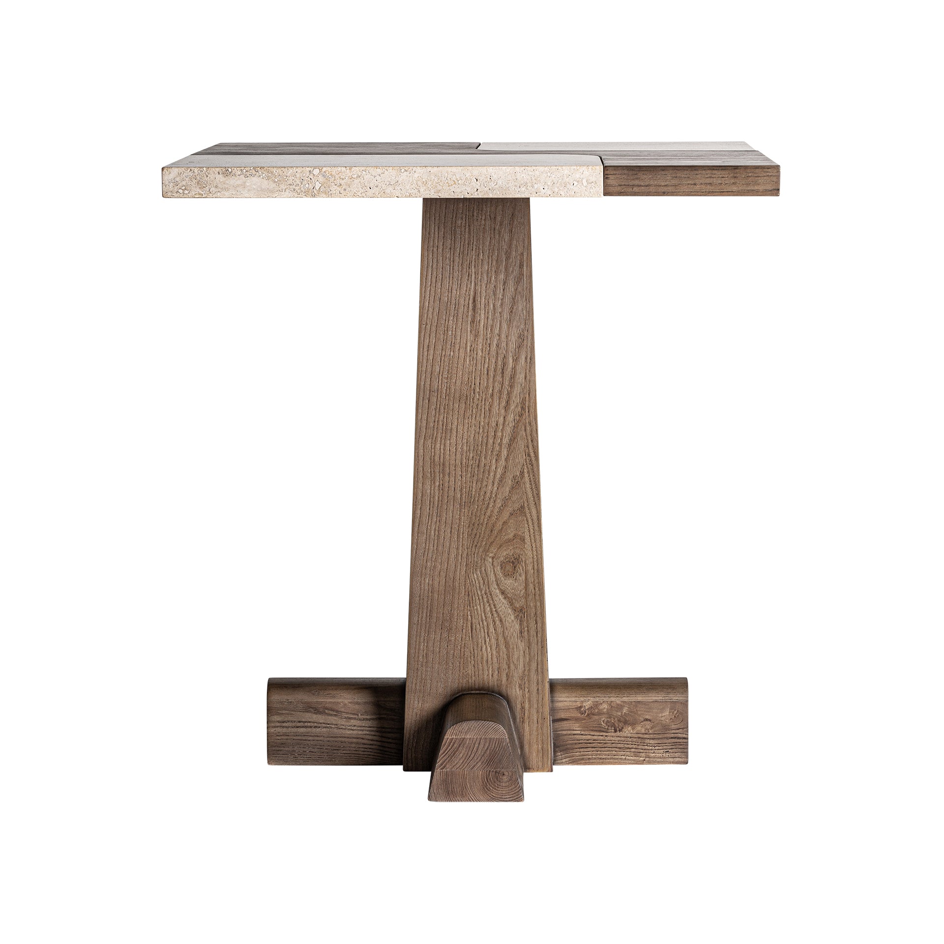 KARPACZ BAR TABLE